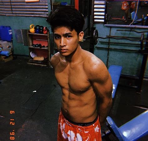 tambay jakol twitter|Justine @Jakolboys.